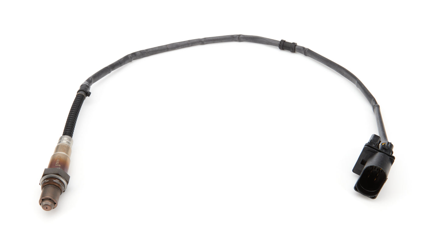 Innovate Motorsports Sensor - Bosch LSU 4.2 MPN INN37370