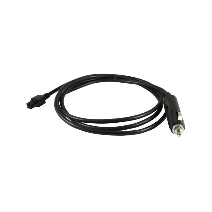 Innovate Motorsports Power Cable LM2 MPN INN38080