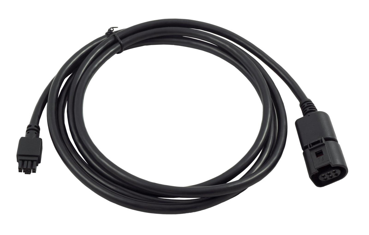 Innovate Motorsports Sensor Cable 8ft LSU4.9 MPN INN38870