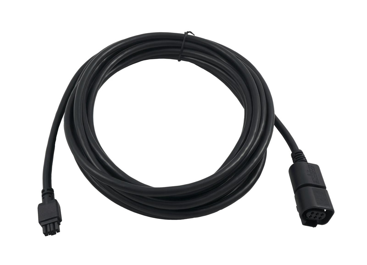 Innovate Motorsports Sensor Cable 18ft LSU4.9 38890