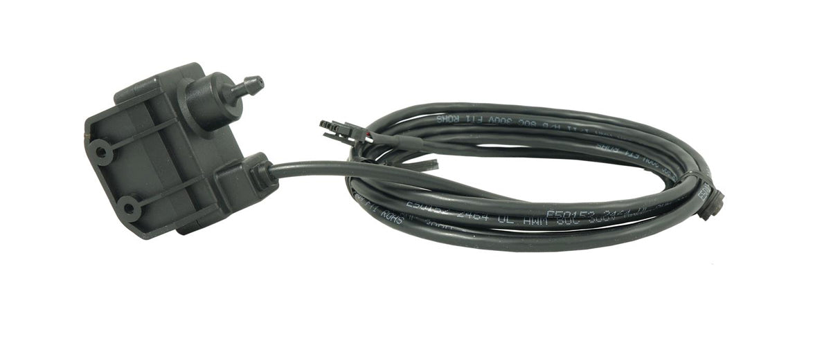 Innovate Motorsports Plug & Play 4 Bar Map Sensor for SSI-4 Plus MPN INN39250