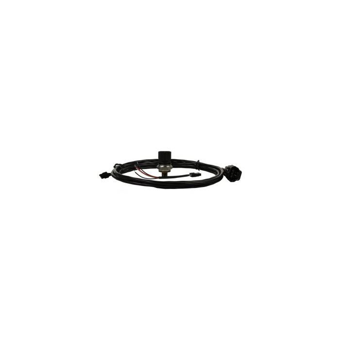 Innovate Motorsports Plug & Play Air/Fluid Press Sensor SSI-4 Plus MPN INN39260
