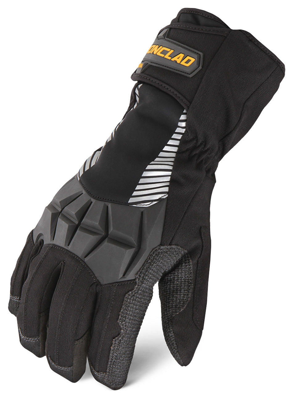 Ironclad Cold Condition 2 Glove Tundra X-Large MPN IROCCT2-05-XL