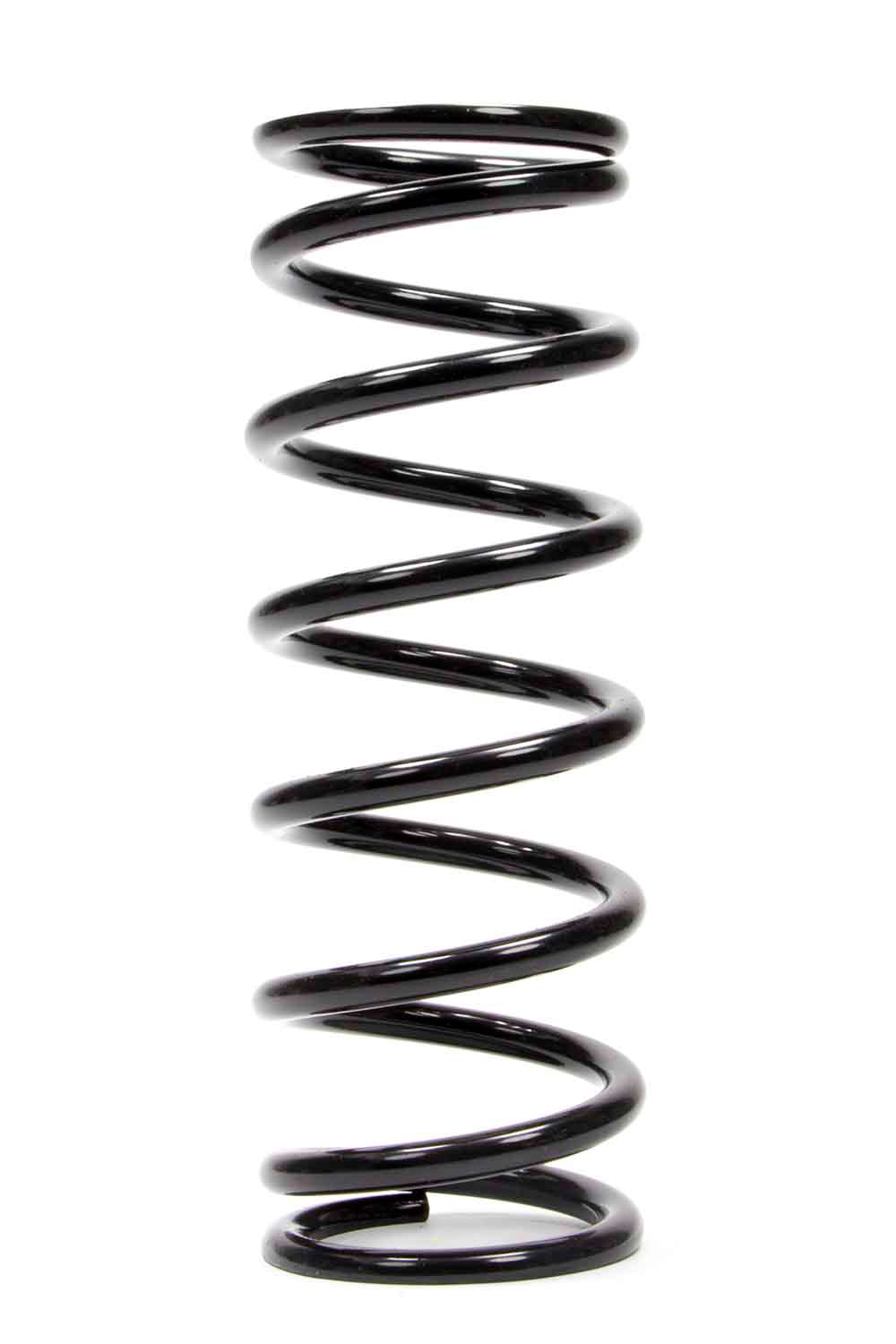 Integra Shocks Coil-Over Spring 10in x 2.625in x 200lb MPN IRS310-2510-200MX