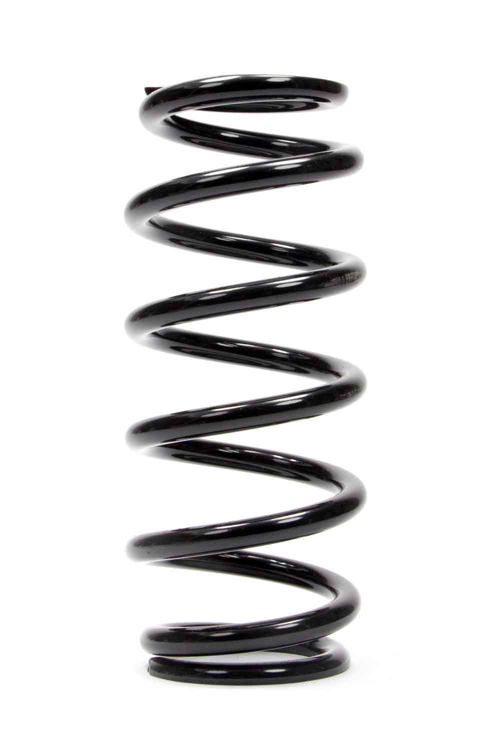 Integra Shocks Coil-Over Spring 10in. x 2.625in. x 525lb MPN IRS310-2510-525DLC