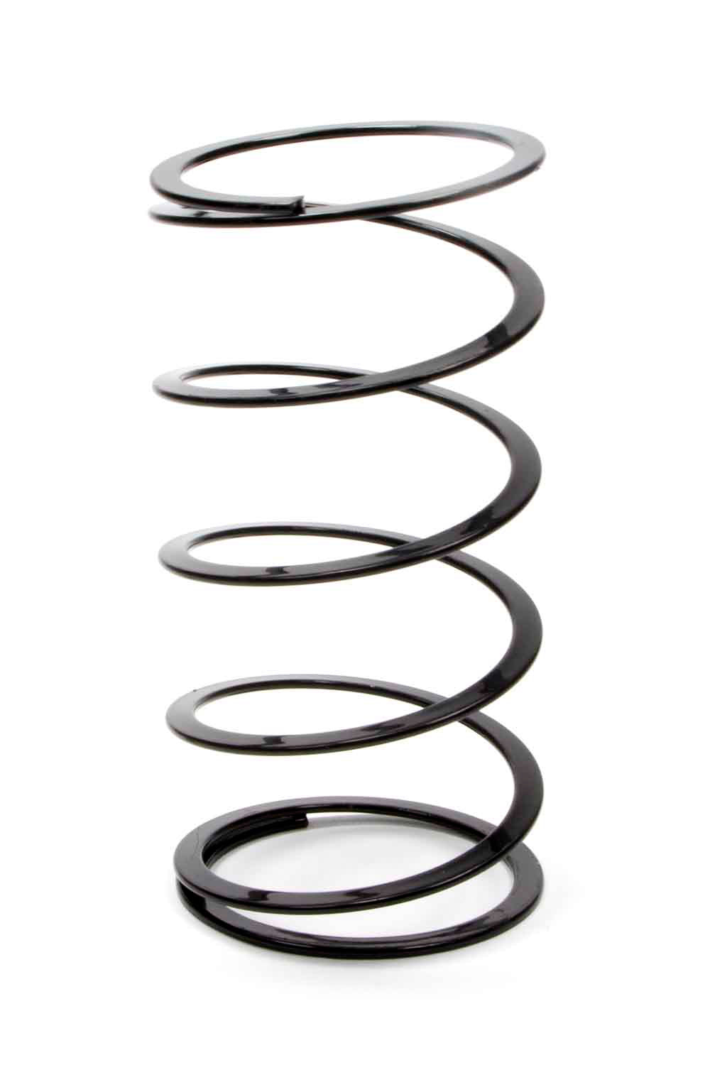 Integra Shocks Take Up Spring Coil-Over MPN IRS310-3006-005