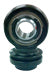 Integra Shocks Rod End Std Length Steel MPN IRS310-30224