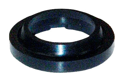 Integra Shocks Heel Wiper 1/2in Slotted 310 30280