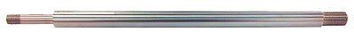 Integra Shocks Piston Rod 9in MPN IRS310-30319