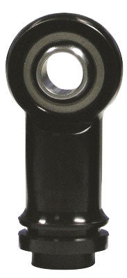 Integra Shocks Rod End 1in Ext Steel MPN IRS310-30403S