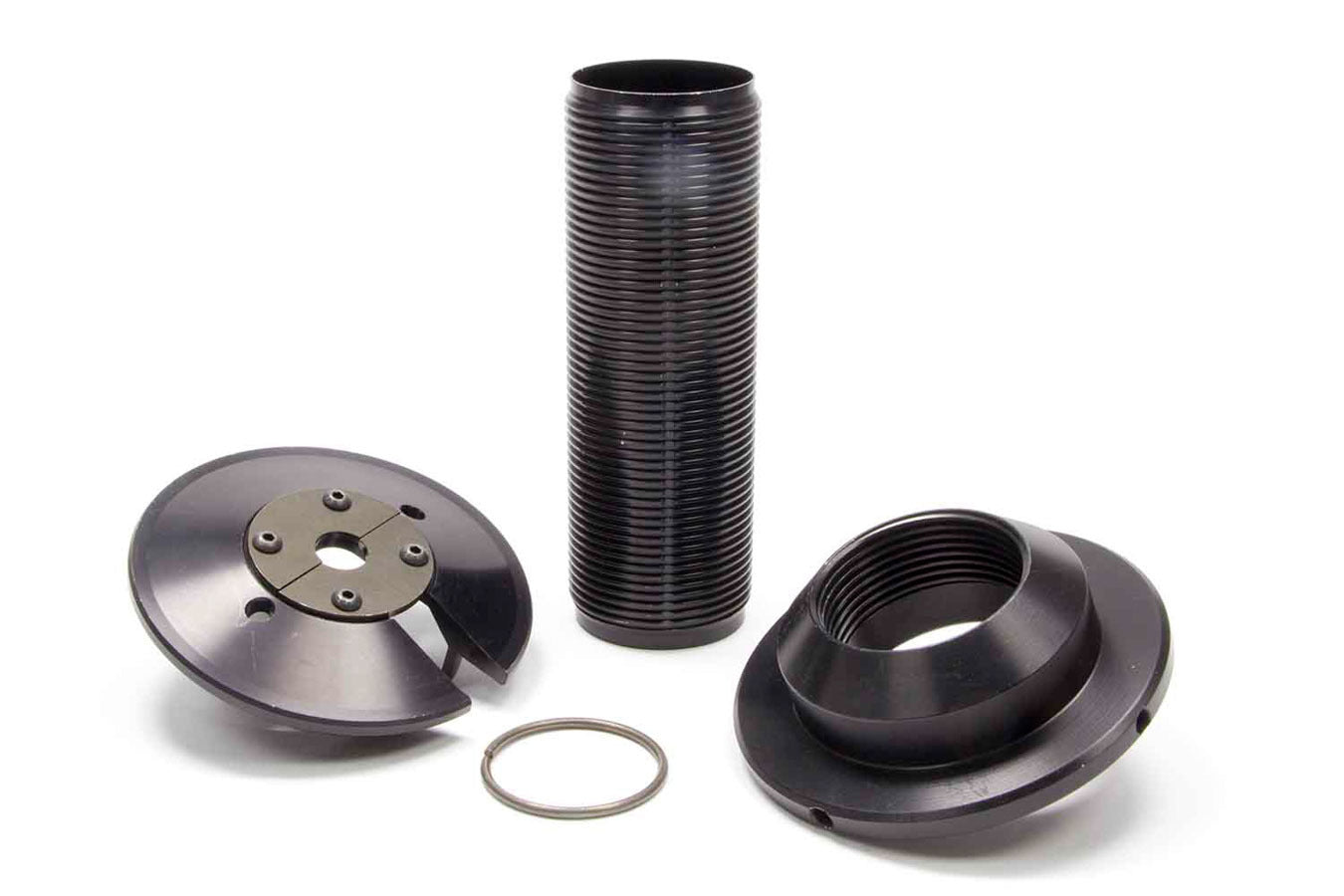 Integra Shocks 4200 Series Coil-Over Kit 5in Spring MPN IRS310-30525