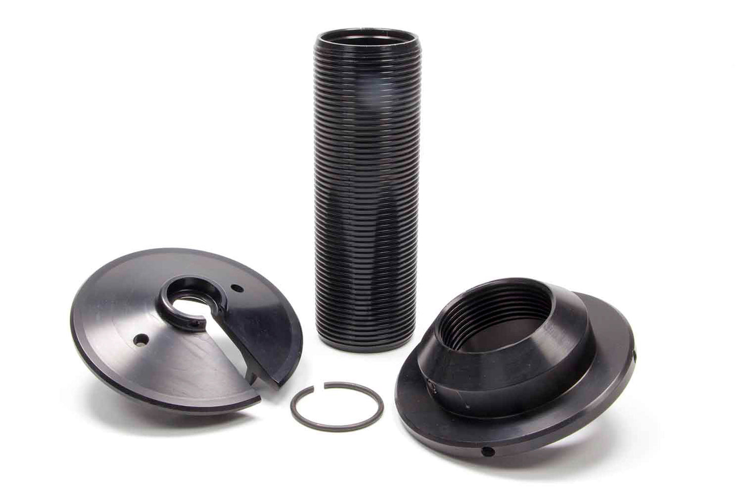Integra Shocks 4000 Series Coil-Over Kit 5in MPN IRS310-30526