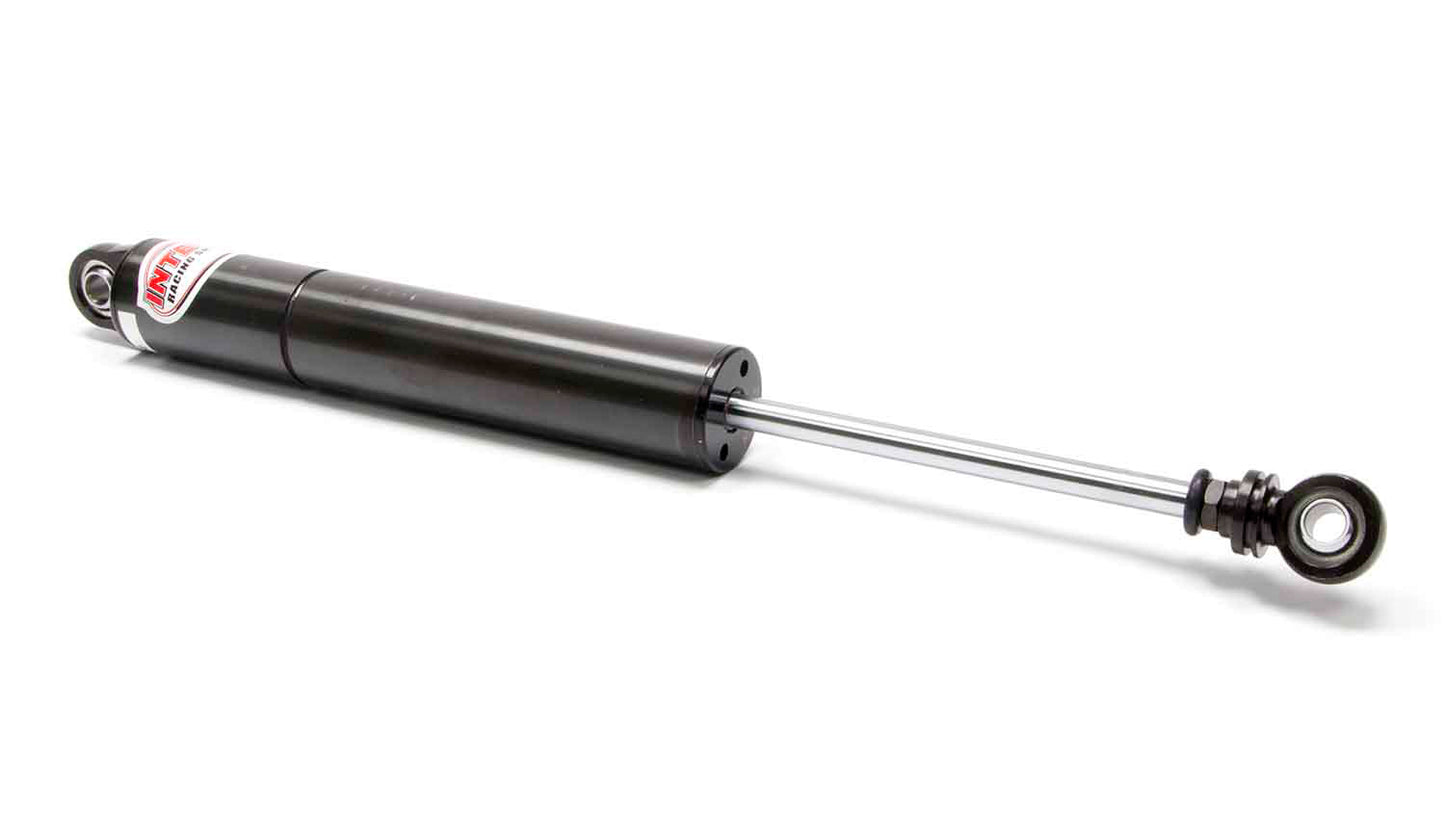 Integra Shocks Steel Shock Mono-Tube 9in 8C-2R MPN IRS310-45198-2SNSV