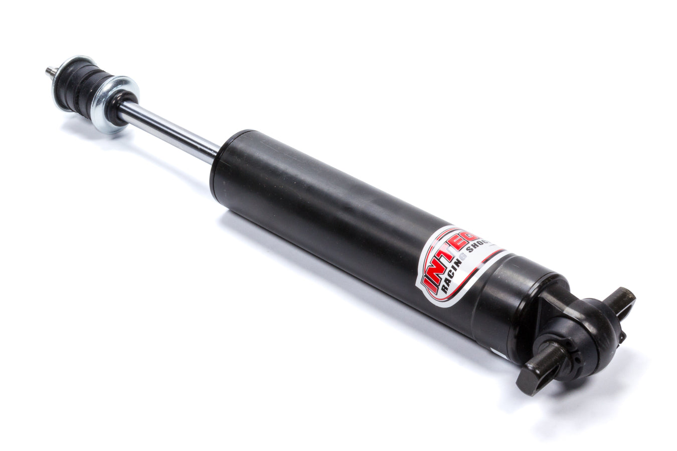 Integra Shocks Shock Front Stock Mount 6C-4R MPN IRS310-47146-4