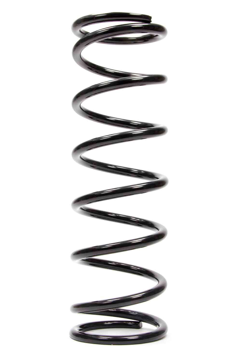 Integra Shocks Conv Rear Spring 5in x 16in x 200 MPN IRS310-5016-200