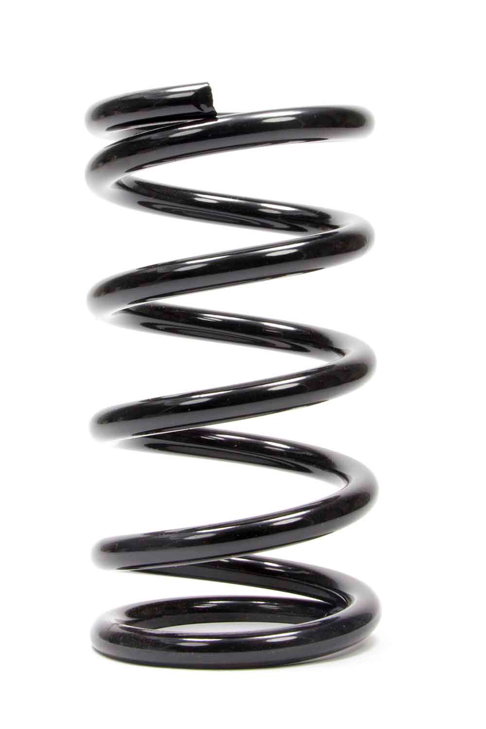 Integra Shocks Conv Front Spring 5in x 9.5in x 650 MPN IRS310-5095-650