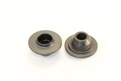 Isky Cams Valve Spring Retainers CM Steel (12pk) MPN ISK1624ST12
