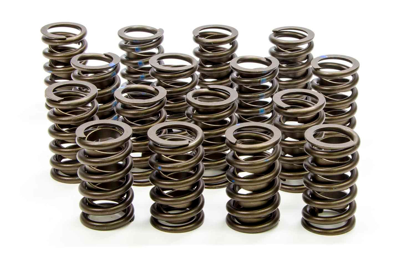 Isky Cams Valve Springs MPN ISK205-D