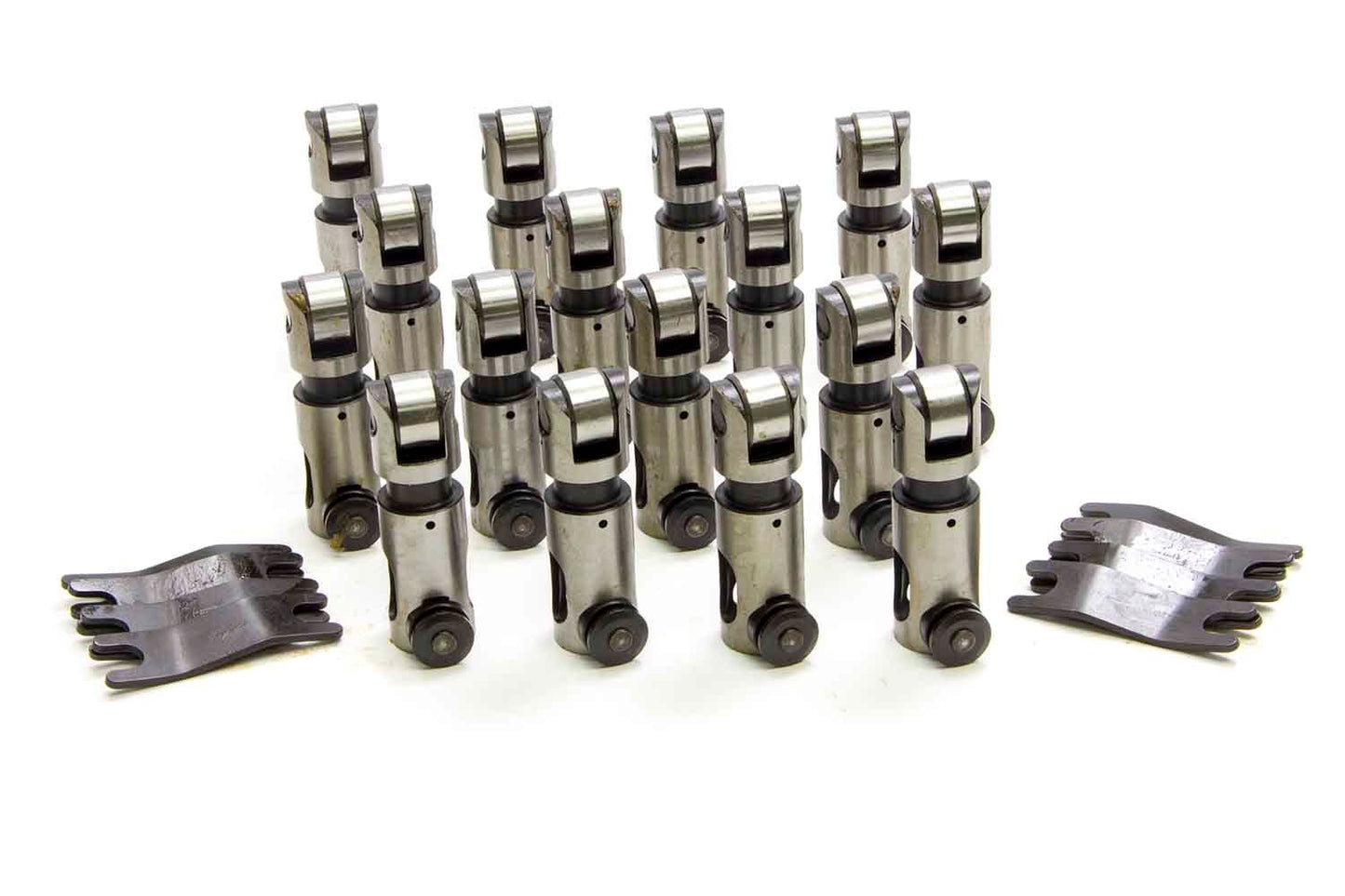 Isky Cams BBC R/Z Roller Lifters MPN ISK272-96-RH For Chevy