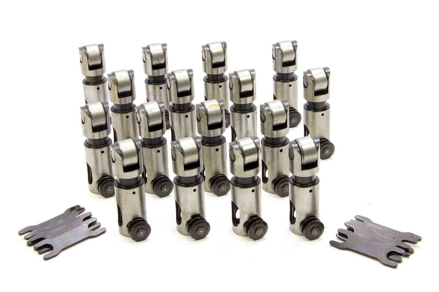 Isky Cams SBC Roller Lifter Set MPN ISK272-RH For Chevy