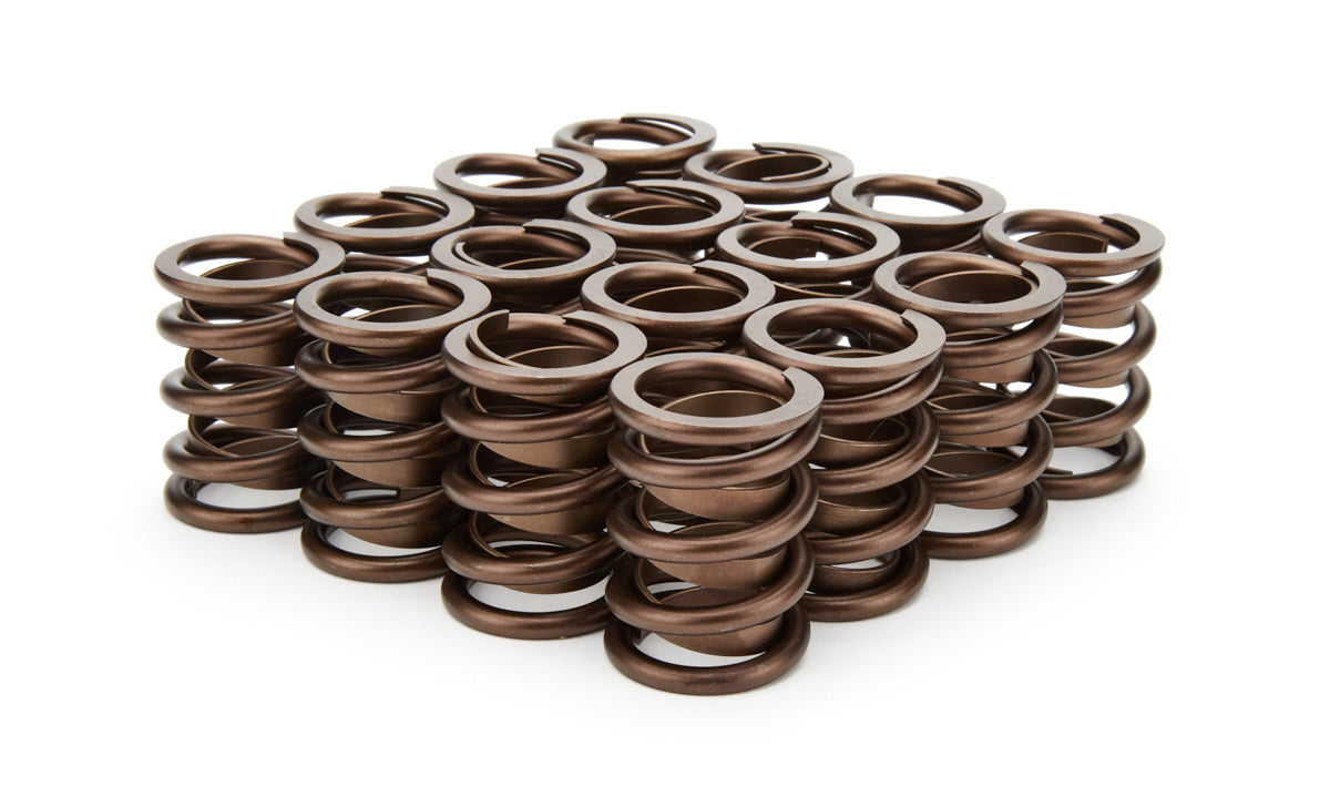 Isky Cams 1.490 Valve Springs MPN ISK3105-D