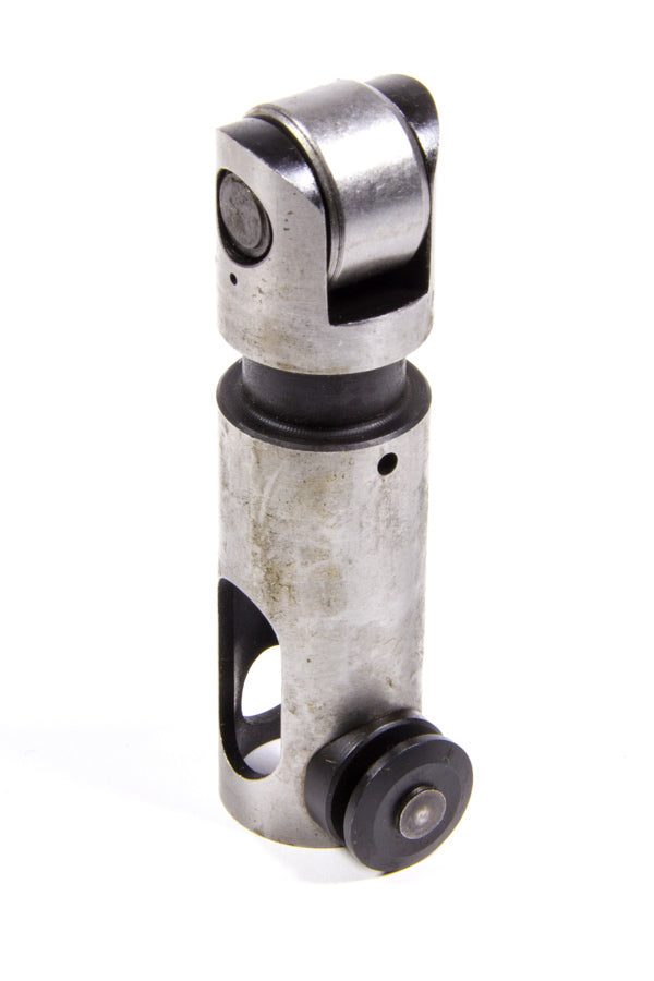 Isky Cams BBC Roller Lifter (1) MPN ISK372-96-RH-1 For Chevy