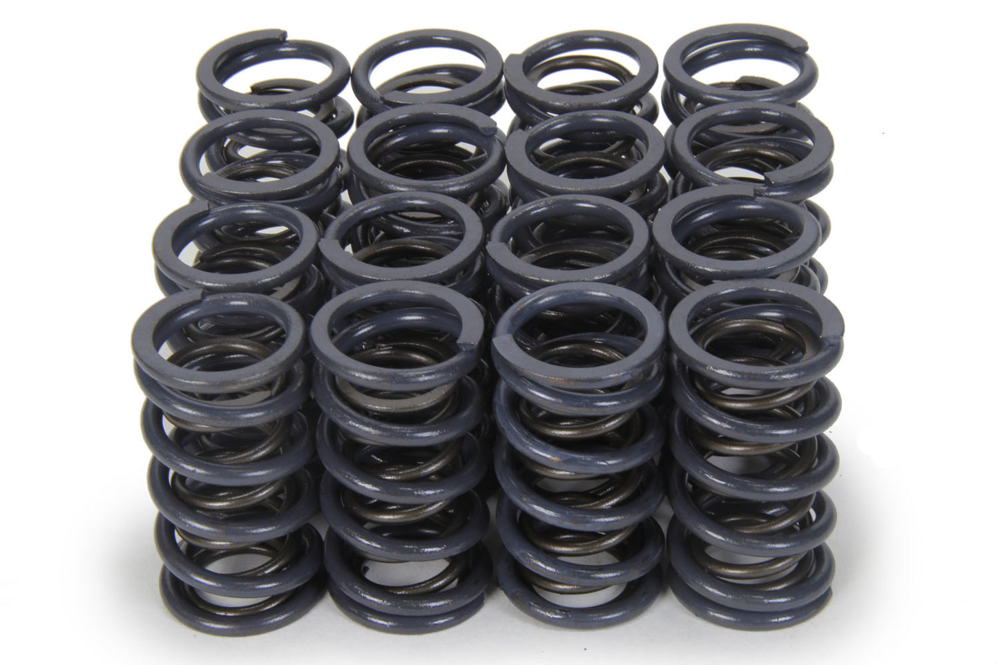 Isky Cams 1.240 Dual Valve Springs MPN ISK4005