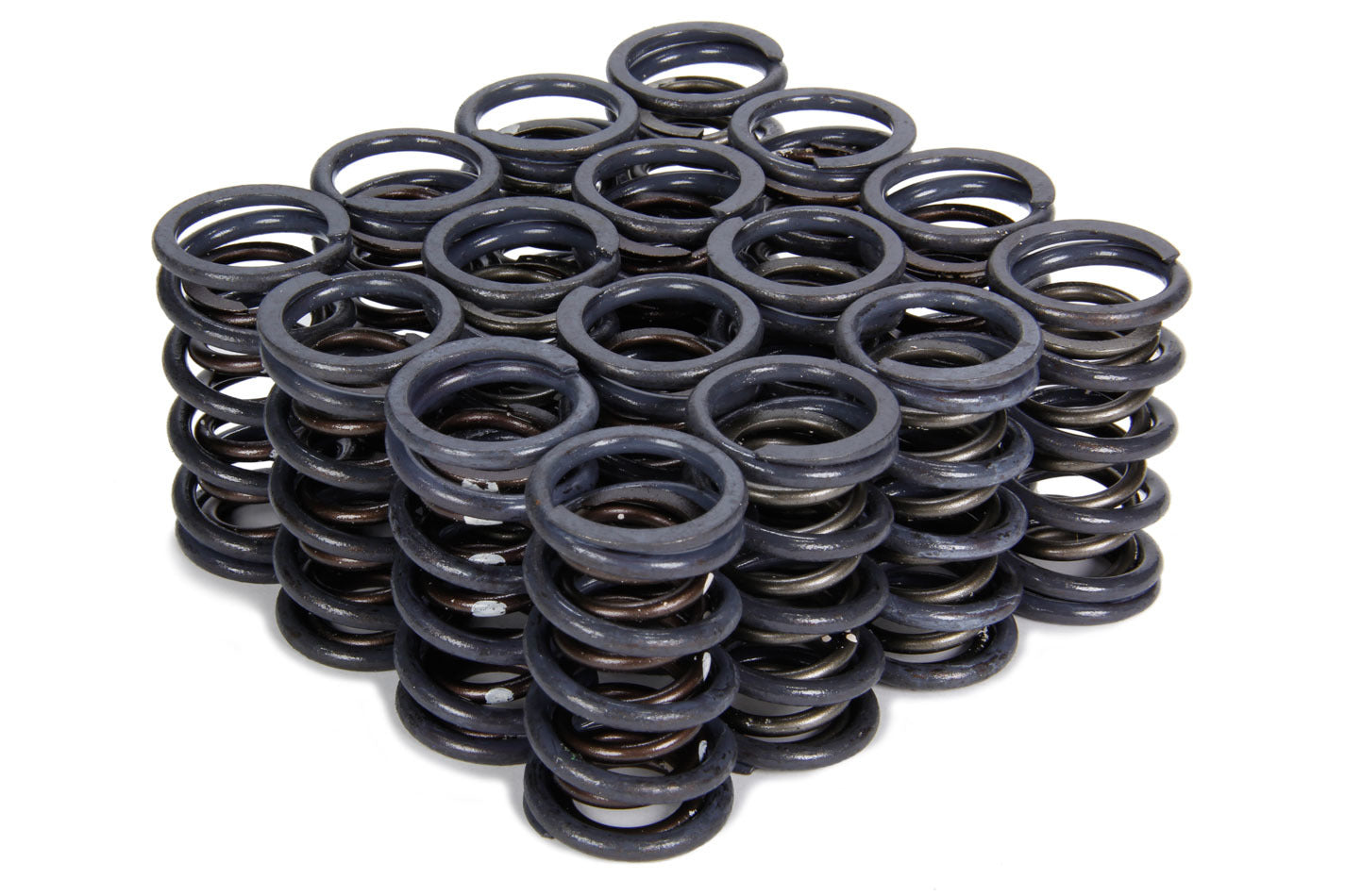 Isky Cams 1.240 Dual Valve Springs MPN ISK4205