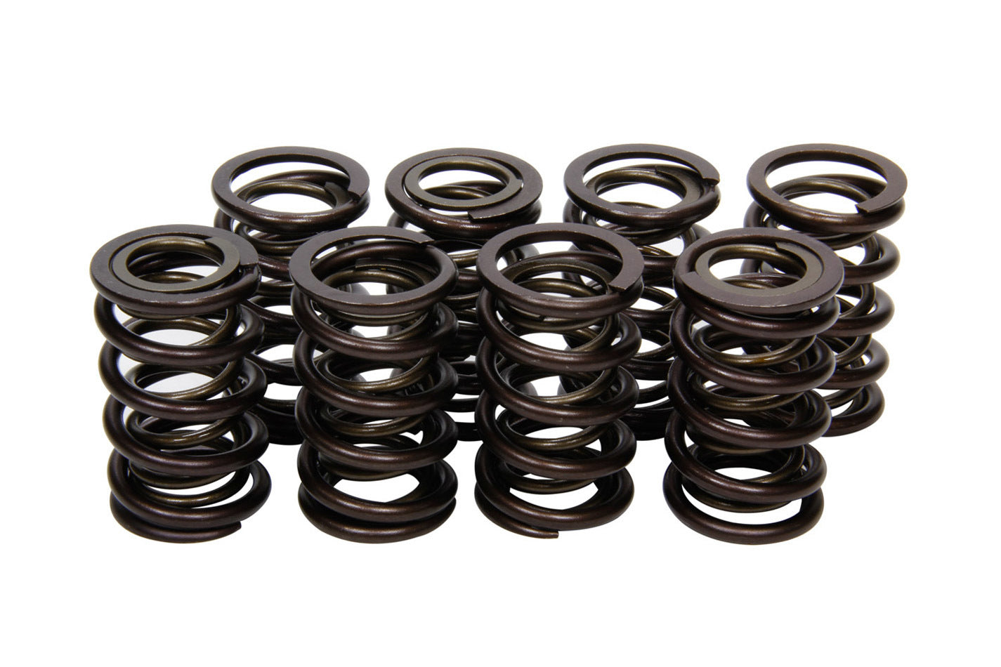 Isky Cams Valve Springs - Nissan SOHC MPN ISK7005-8