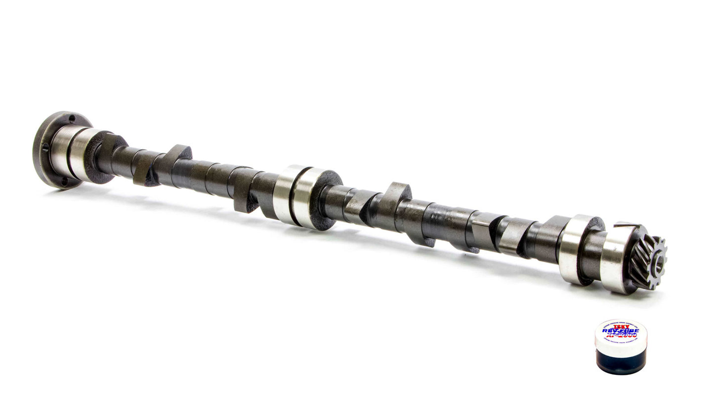 Isky Cams Camshaft - 49-53 Ford Flathead V8 MPN ISK811100 For Ford