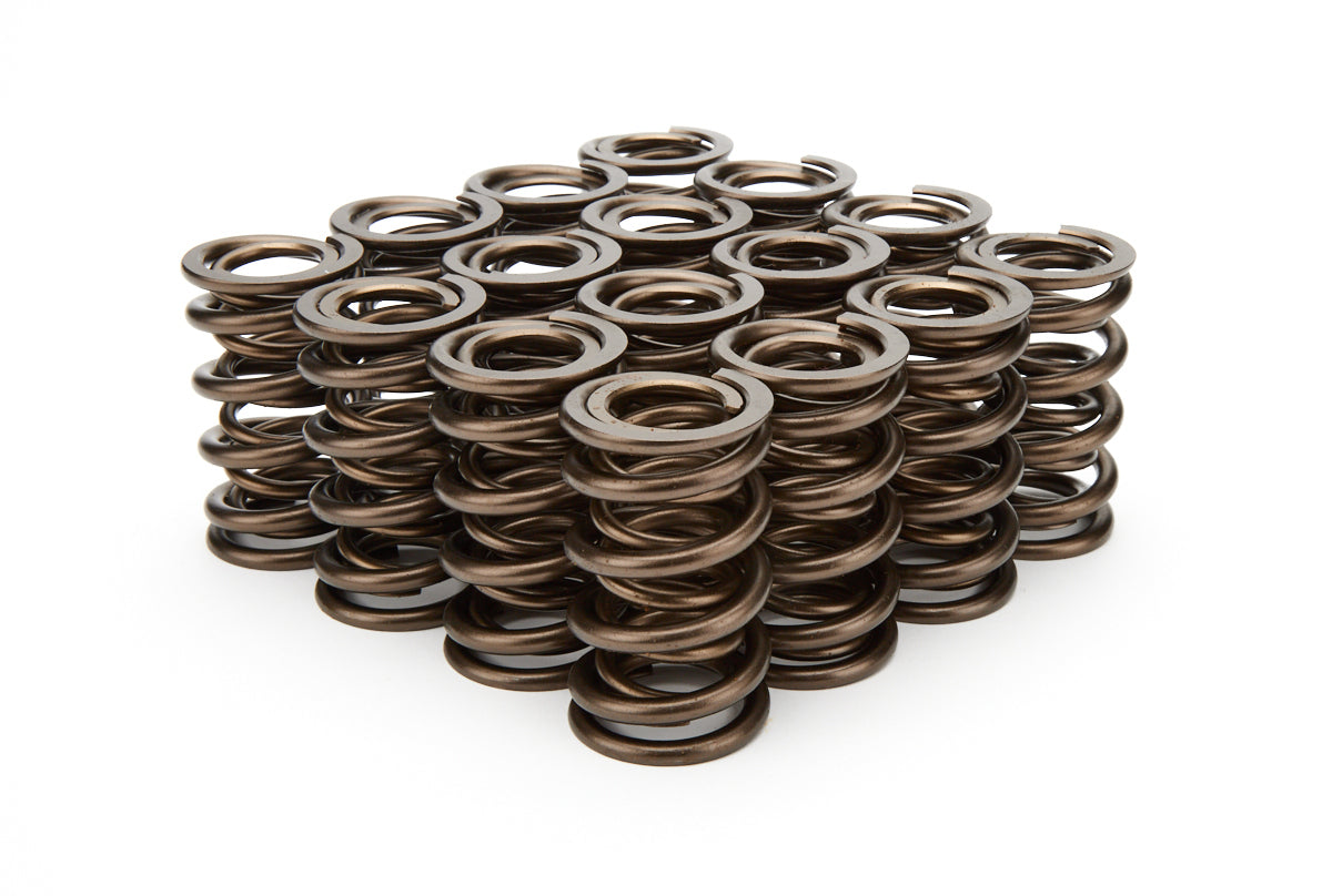Isky Cams 1.560 Valve Springs MPN ISK9935