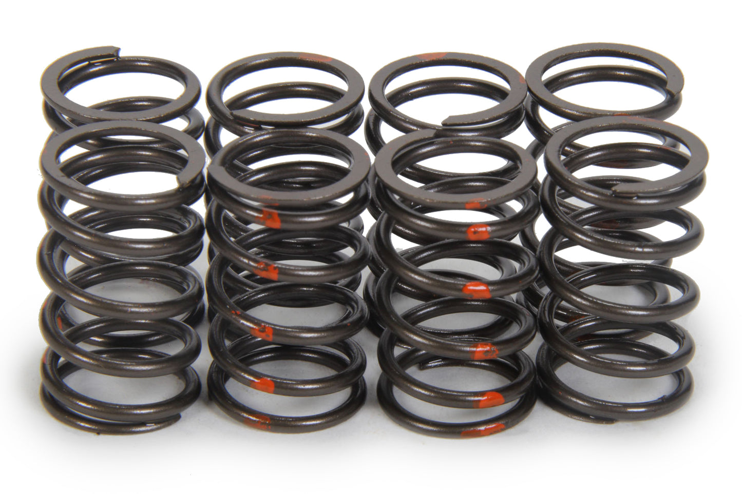 Isky Cams 1.095 Valve Springs 16pk Single w/Damper MPN ISKSP006