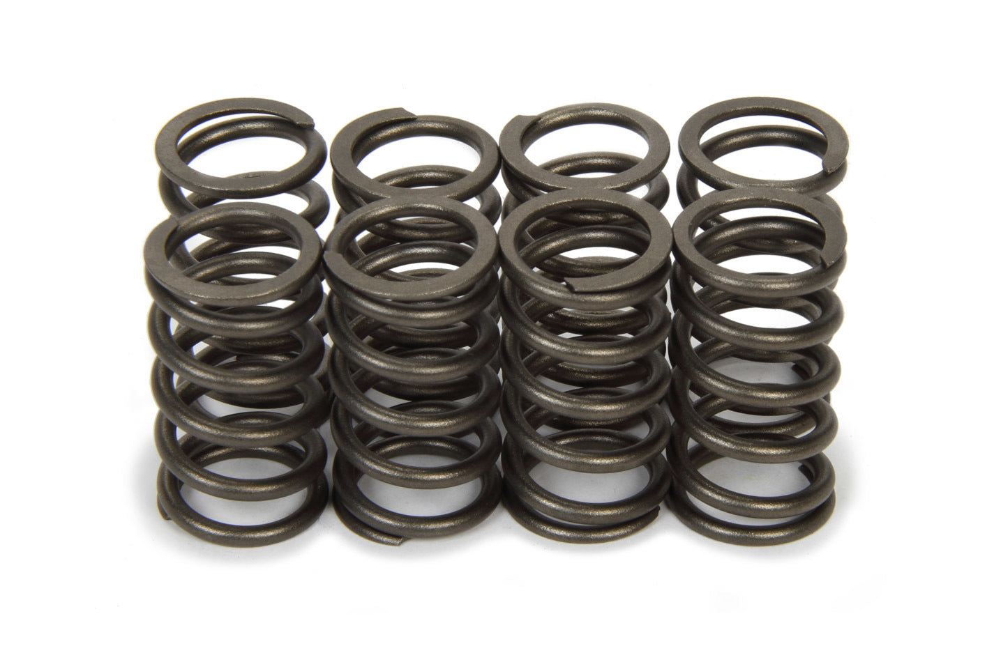 Isky Cams .815 Valve Spring Set Inner (8pk) MPN ISKSP116