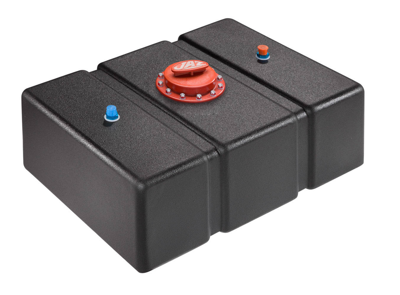 Jaz 16-Gallon C/T Fuel Cell MPN JAZ200-016-01