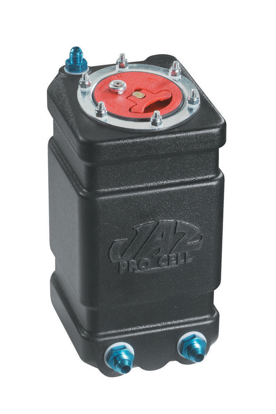 Jaz 1-Gallon Drag Race Cell MPN JAZ250-001-01