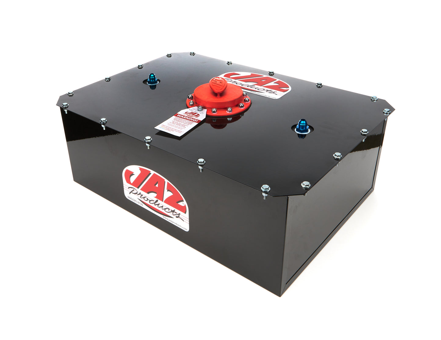 Jaz 16-Gallon Pro Sport Fuel Cell MPN JAZ271-016-01