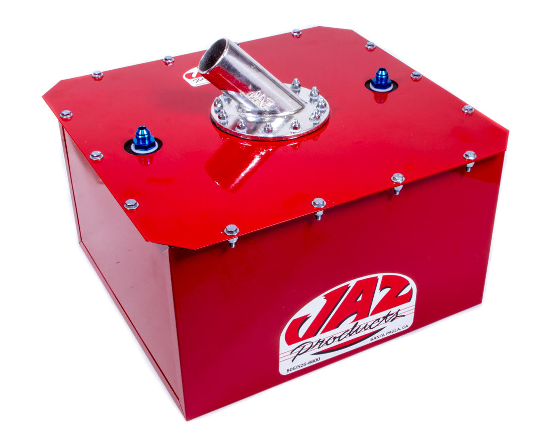 Jaz 12-Gallon Pro Sport Fuel Cell MPN JAZ281-012-06