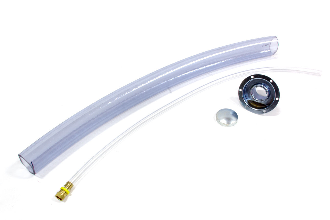 Jaz 2.25in Fender Filler Kit 300-001-20