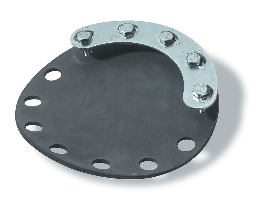Jaz Roll-Over Flapper Valve Kit MPN JAZ315-105-03