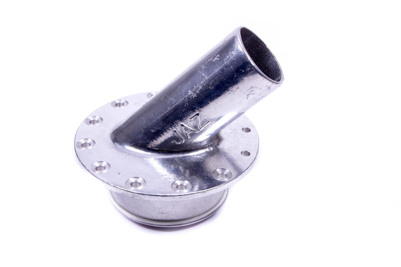 Jaz 2-1/4in Fast Fill Valve 12-Bolt MPN JAZ345-225-03