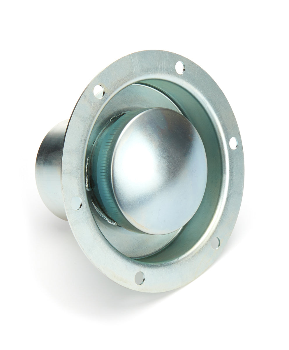 Jaz Recessed Cap Assmebly - 2-1/4 Hose MPN JAZ350-225-03