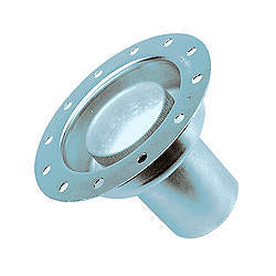 Jaz Recessed Fender Filler w/Cap MPN JAZ350-250-03