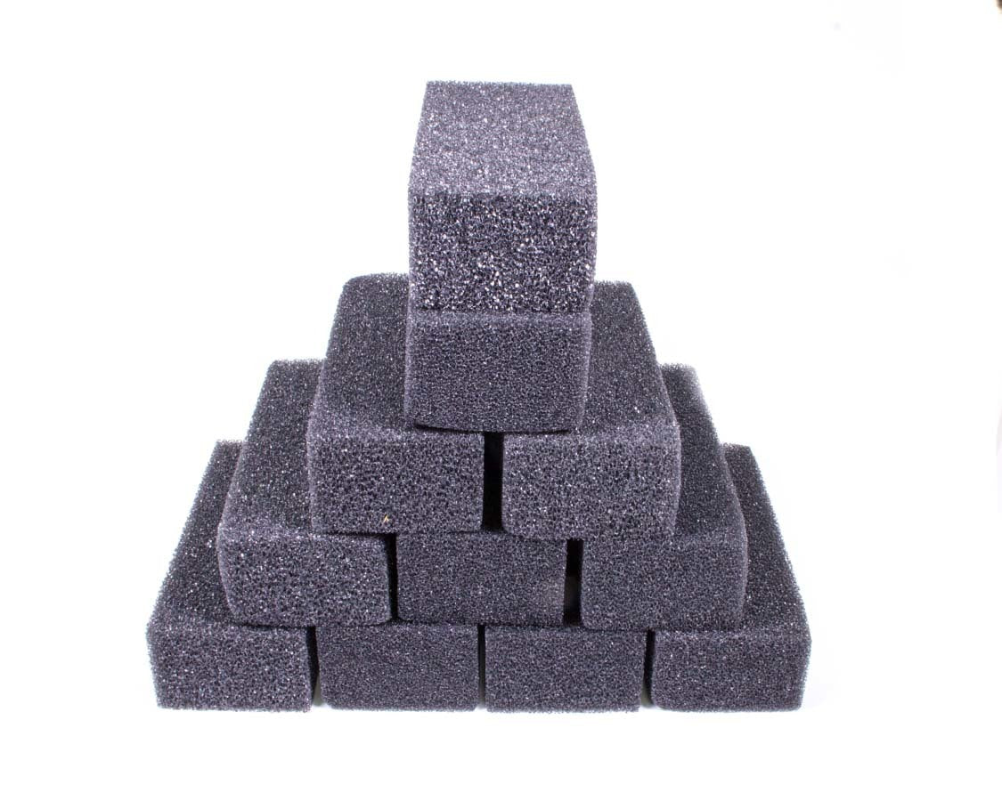 Jaz Fuel Cell Foam Kit - 32-Gallon Cell MPN JAZ360-132-11