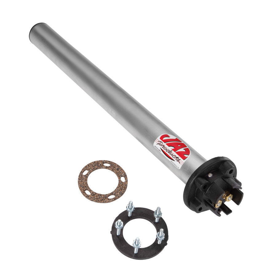 Jaz 0-90 Ohms Sending Unit 16in Length MPN JAZ376-090-03