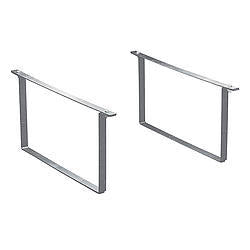Jaz Fuel Cell Mounting Kit 3-Gallon MPN JAZ400-303-03