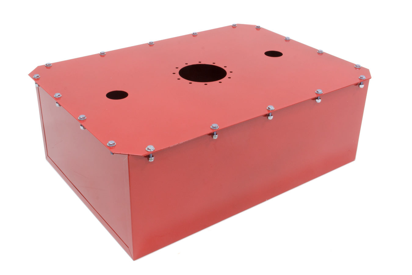 Jaz 16-Gallon Fuel Cell Can MPN JAZ897-016-06