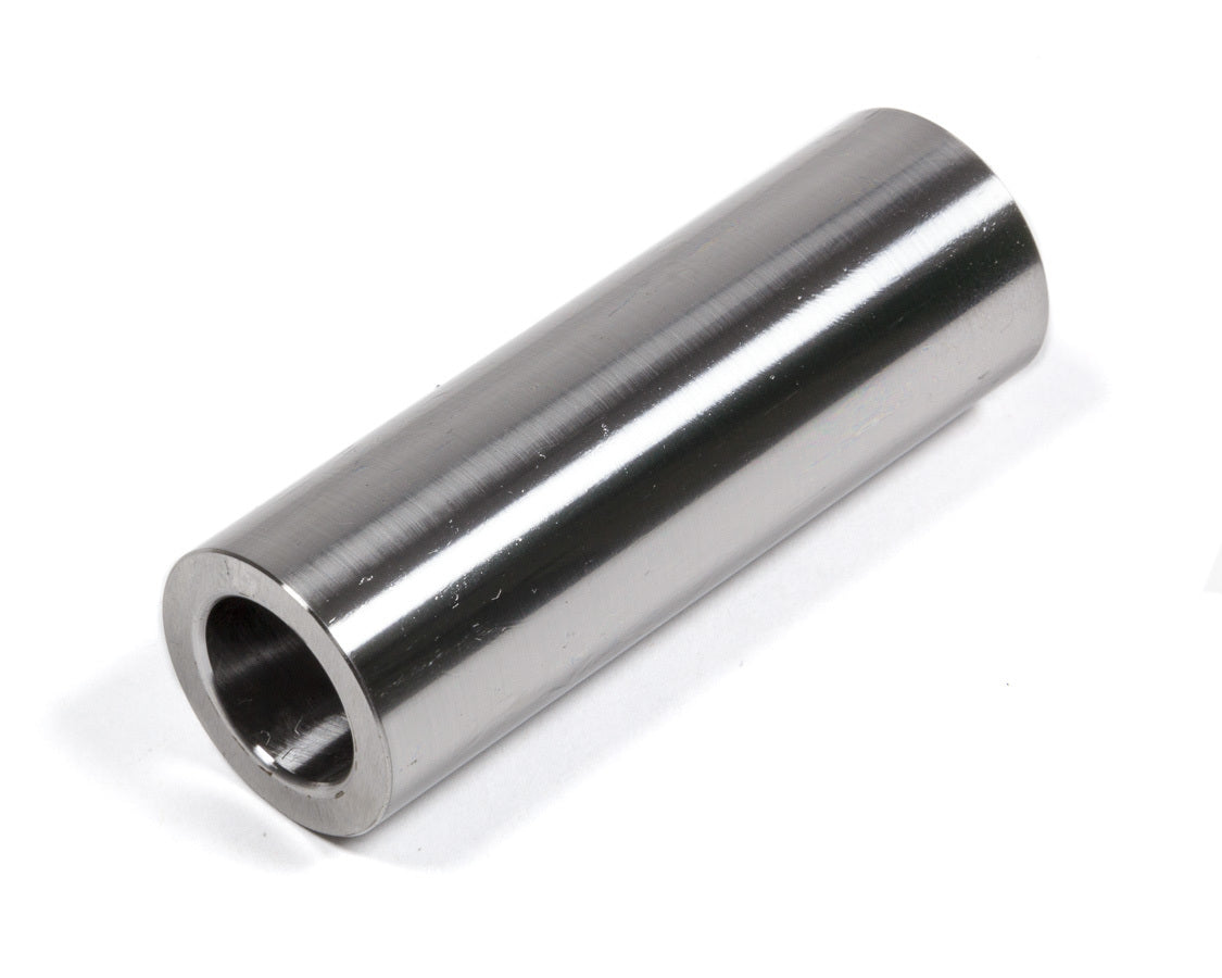 Je Pistons Wrist Pin 93 Series (1) 927 2.750 .170 139 gram MPN JEP927-2750-17-93S