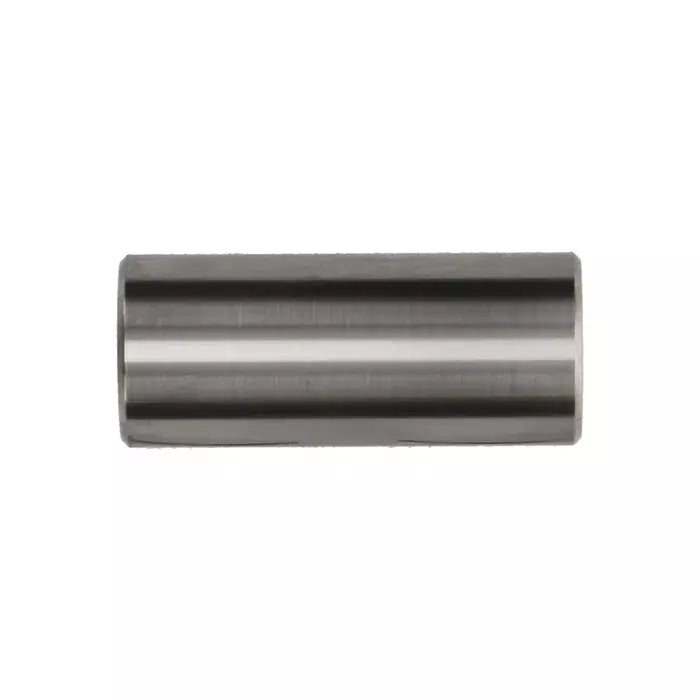 Je Pistons Piston Pin Straight Wall .927 X 2.950 .200 Wall MPN JEP927-2950-20-93S