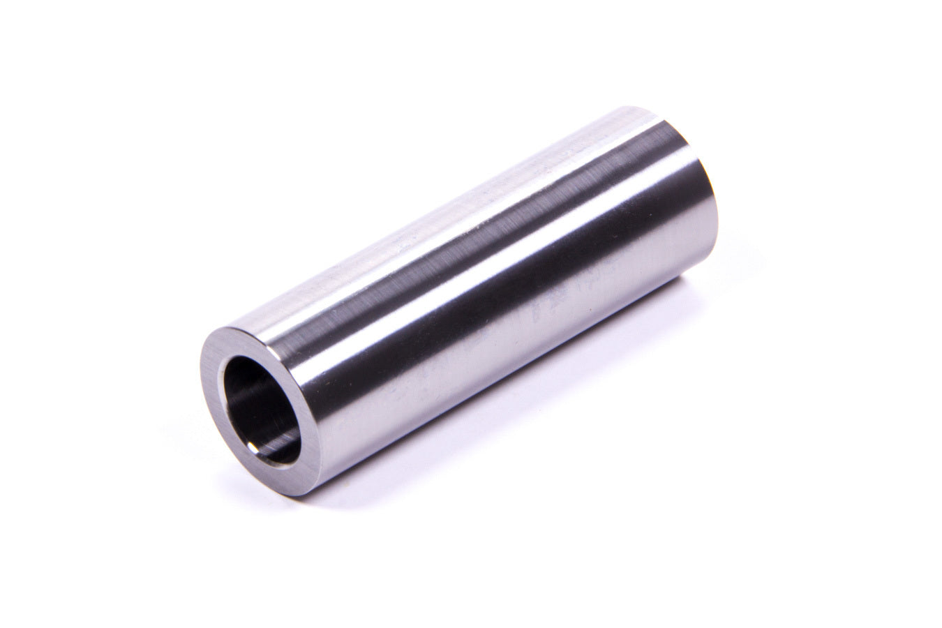 Je Pistons Wrist Pin 52 Series (1) .990 2.930 .180 161 Gram MPN JEP990-2930-18-52S