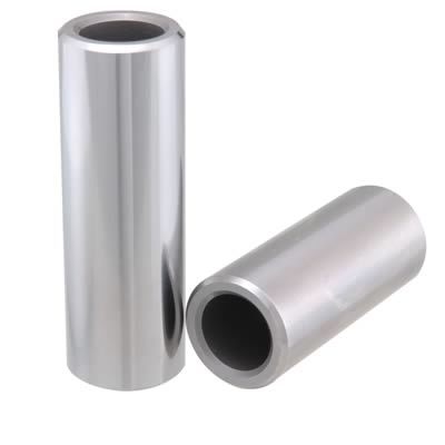 Je Pistons 93 Series Piston Pin .990 x 2.930 x 200w MPN JEP990-2930-20-93S